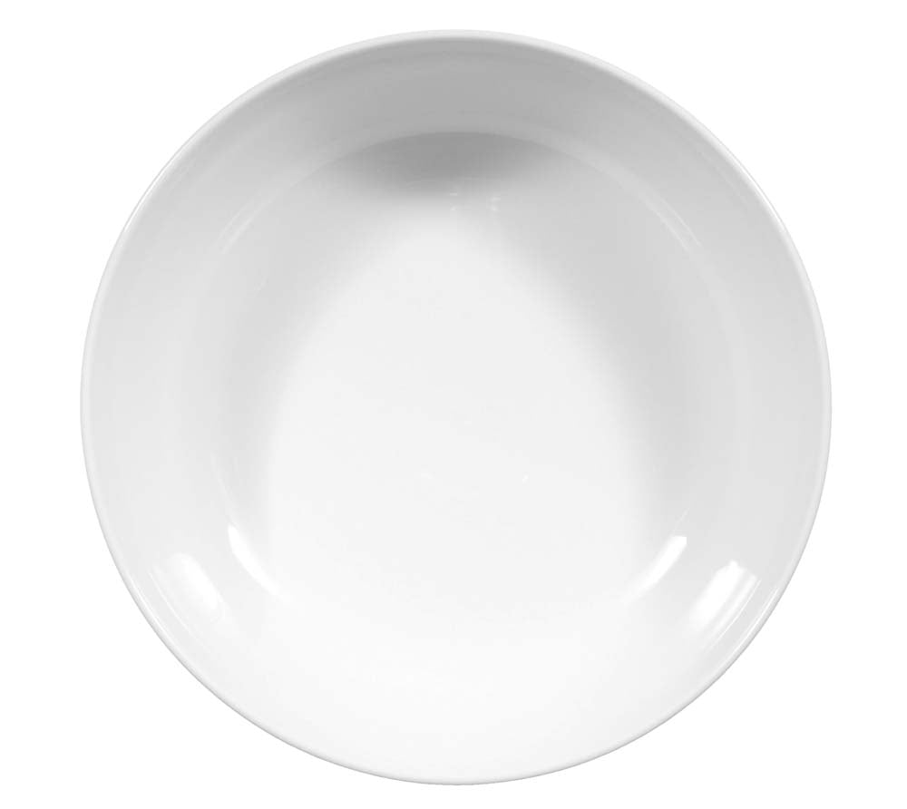 VARIONORM Eintopfschale 1,1 l (V 212)