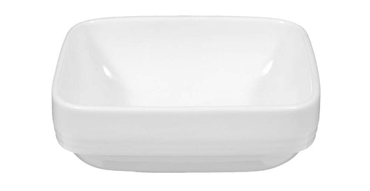 VARIONORM Salatschale eckig 12 x 12 cm (V 232)