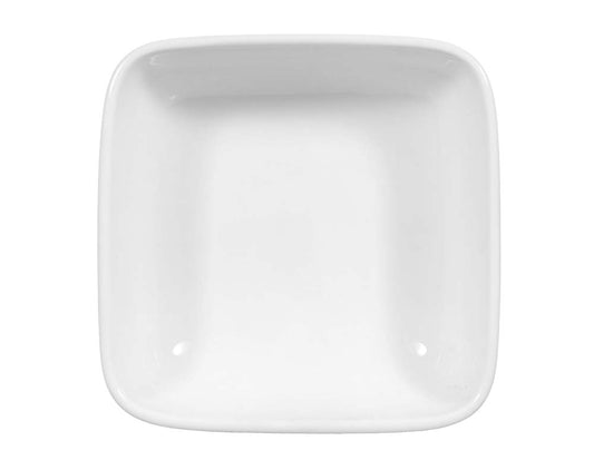 VARIONORM Salatschale eckig 12 x 12 cm (V 232)