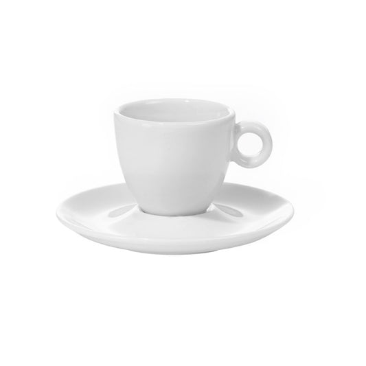 BOLA Espresso-Obere 8 cl