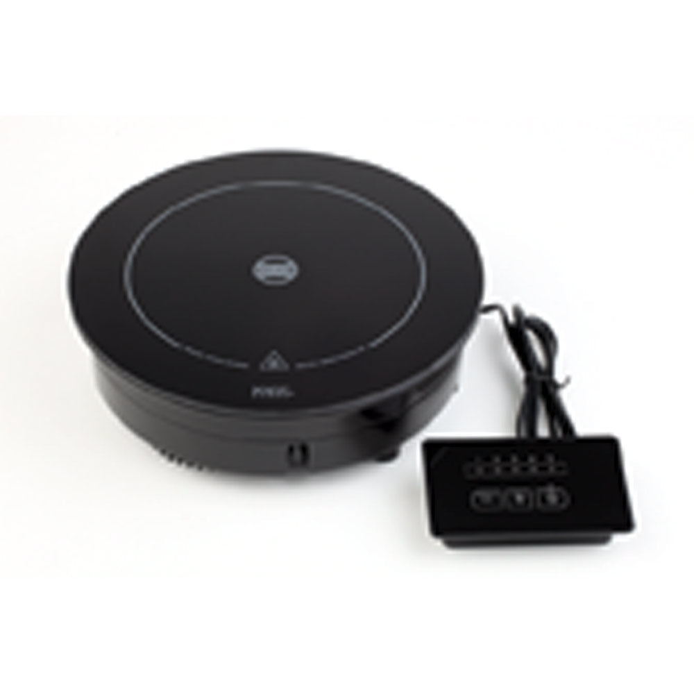 GLOBE Induktions-Heizelement - 900 Watt