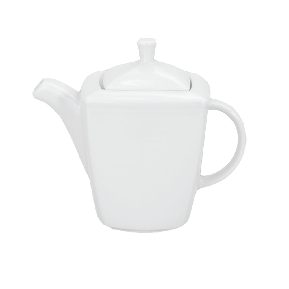 SYDNEY Kaffeekanne - Inhalt 40 cl