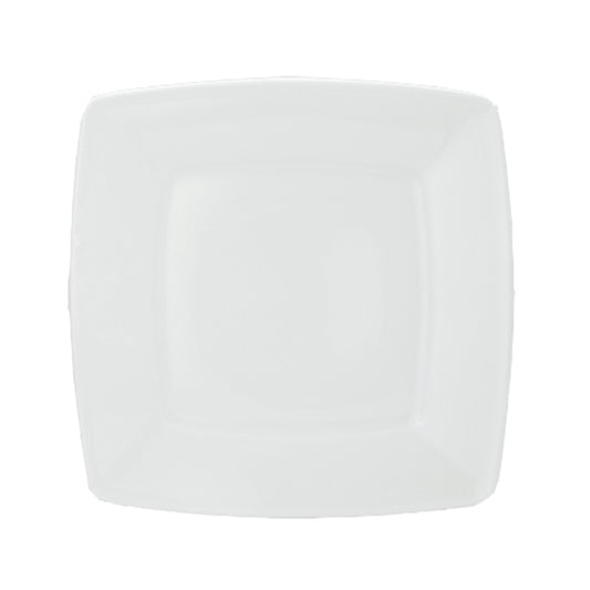 SYDNEY Dessertteller - 21 x 21 cm