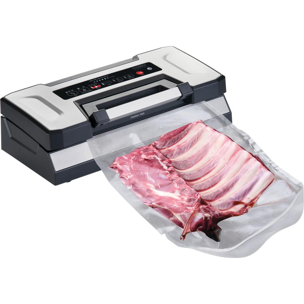 CASO Vakuumiergerät VRH 790 Advanced Pro (230 V)
