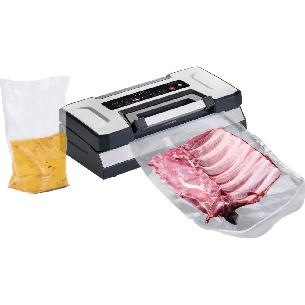 CASO Vakuumiergerät VRH 790 Advanced Pro (230 V)