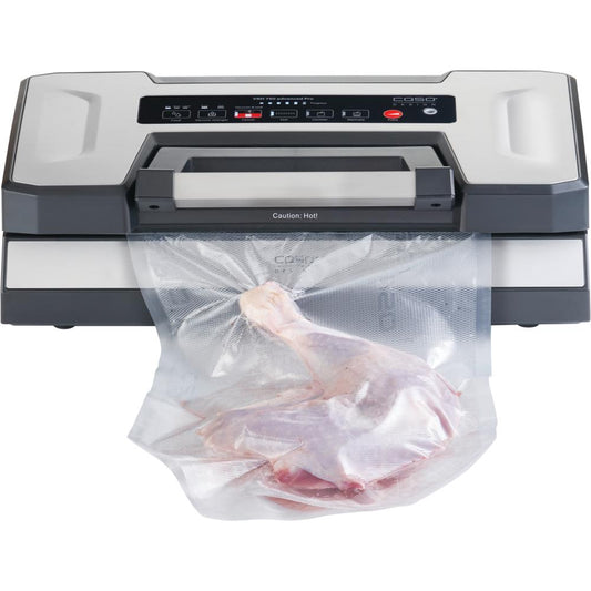 CASO Vakuumiergerät VRH 790 Advanced Pro (230 V)