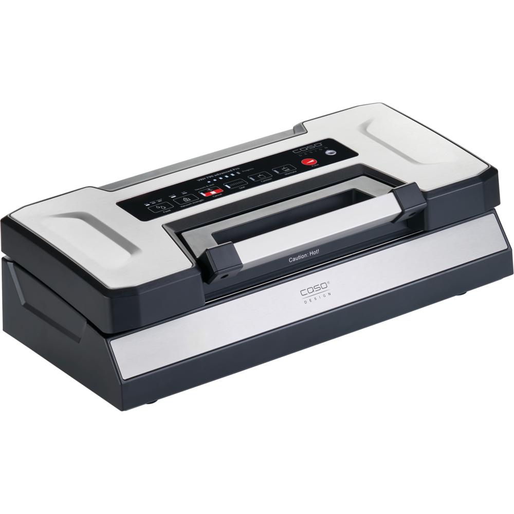 CASO Vakuumiergerät VRH 790 Advanced Pro (230 V)