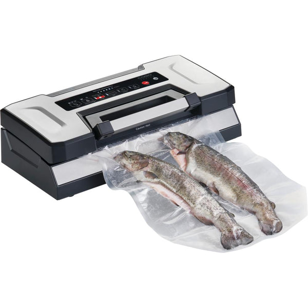 CASO Vakuumiergerät VRH 790 Advanced Pro (230 V)