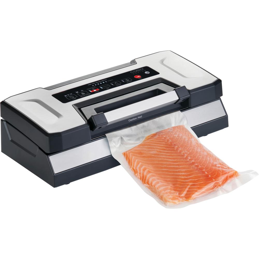 CASO Vakuumiergerät VRH 790 Advanced Pro (230 V)
