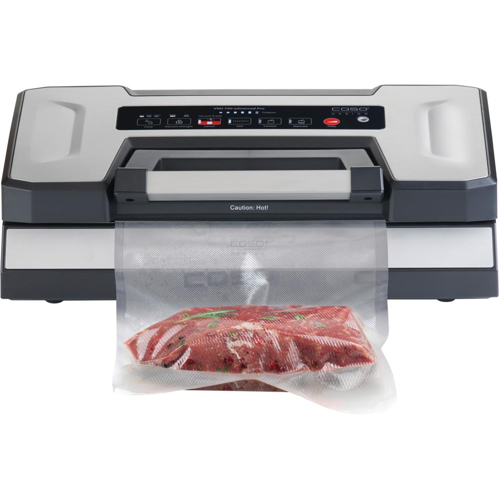 CASO Vakuumiergerät VRH 790 Advanced Pro (230 V)