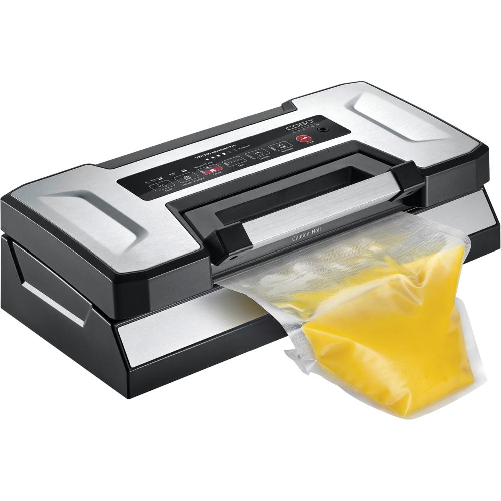 CASO Vakuumiergerät VRH 790 Advanced Pro (230 V)