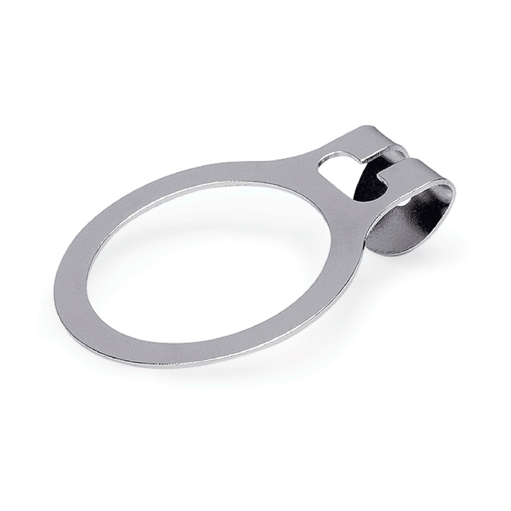 Hotelaufhängung für Bügel 28964