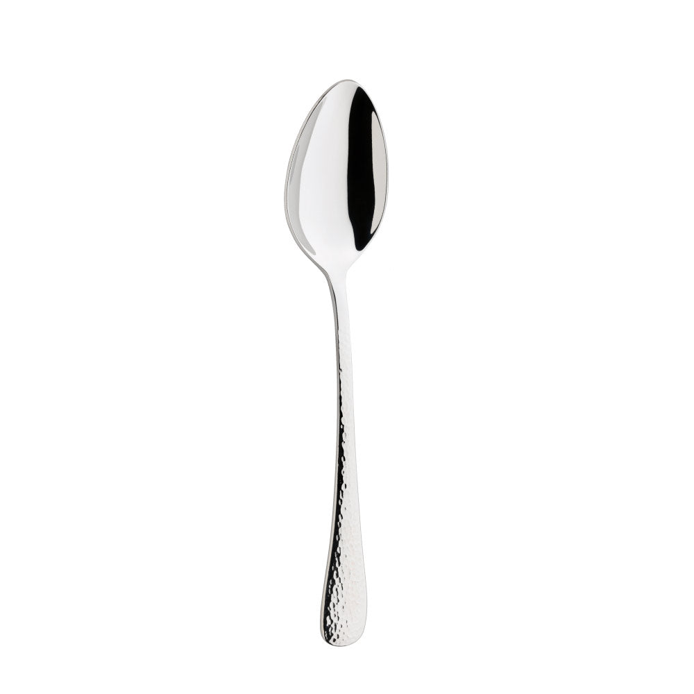 MIA Tafellöffel - 20,4 cm