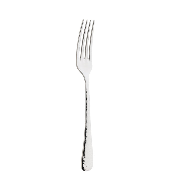 MIA Tafelgabel - 20,5 cm
