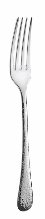 MIA Dessertgabel - 18,4 cm