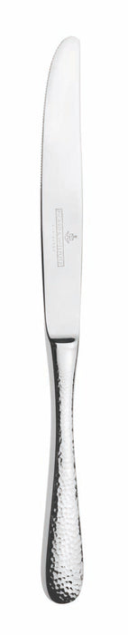 MIA Dessertmesser, massiv - 21,1 cm