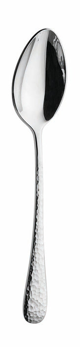 MIA Espressolöffel - 11,5 cm