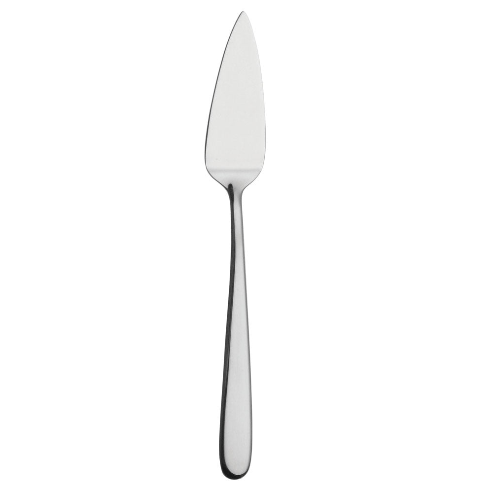 TICINO Fischmesser - 19,9 cm