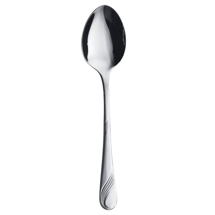 GALA Tafellöffel - 19,5 cm