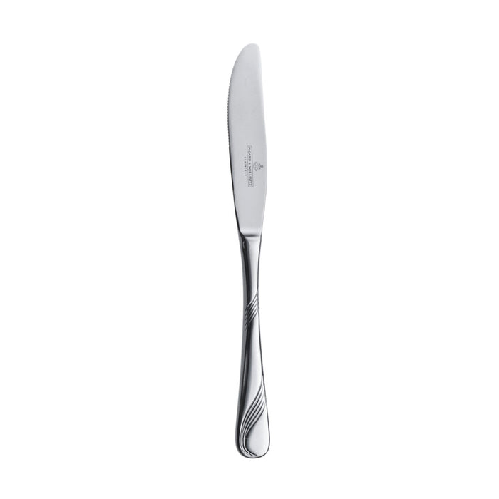 GALA Dessertmesser, massiv - 20 cm