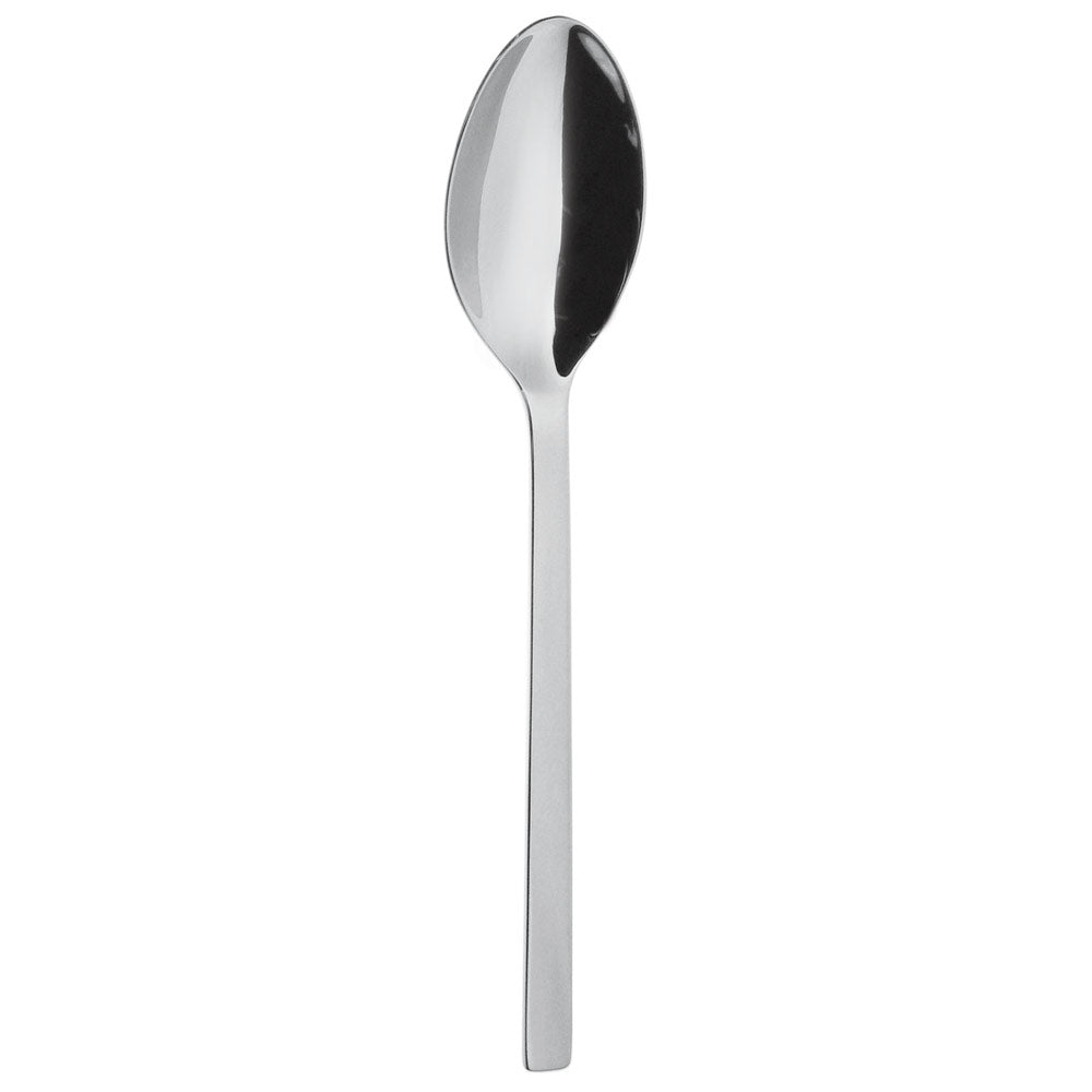 GIRONA 18/10 Dessertlöffel - 18,4 cm