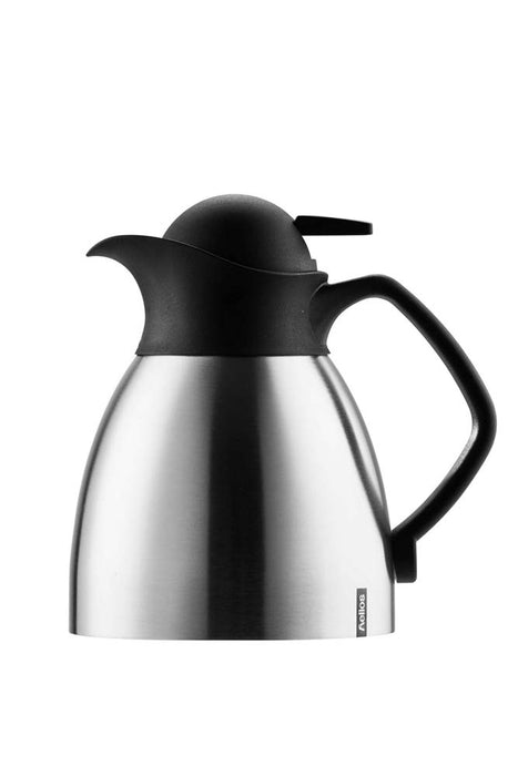 ENDURO PUSH Isolierkanne - 0,6 l