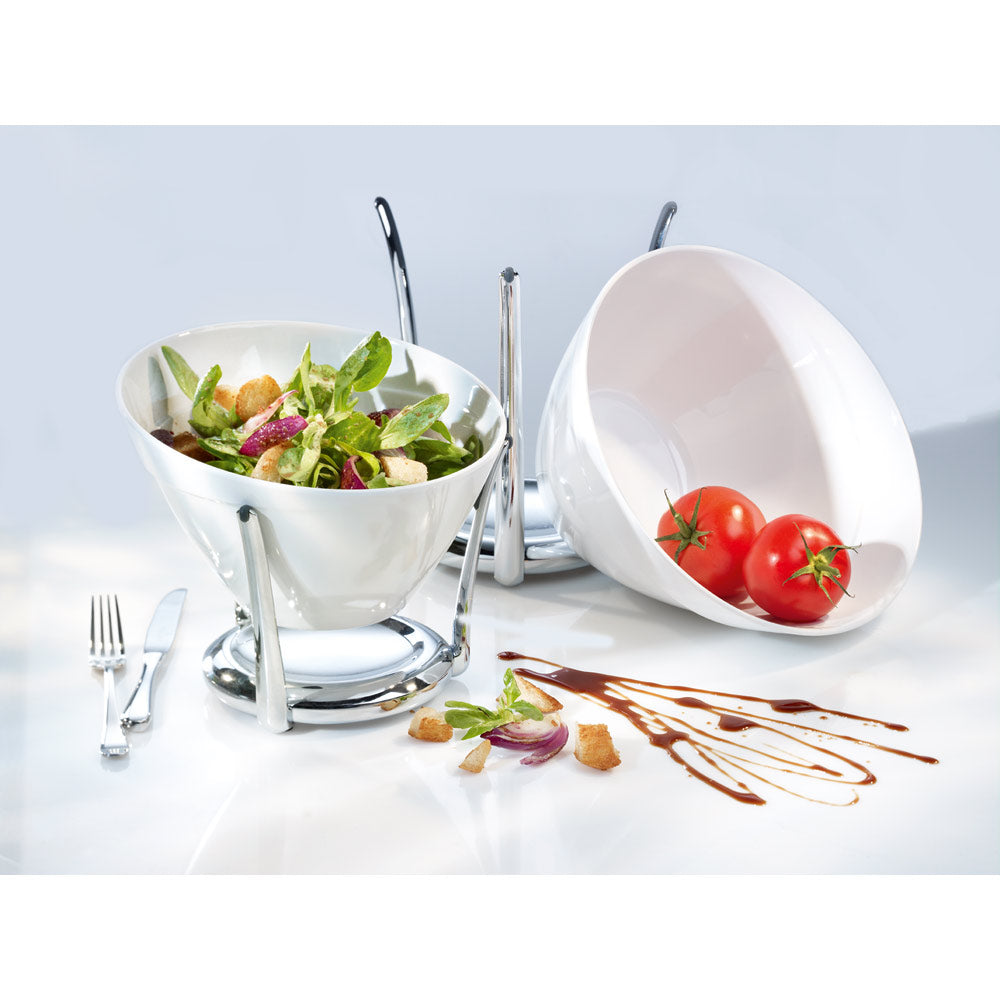 BALANCE Melamin-Schüssel - Ø 21 x 13 cm (1,5 Liter)