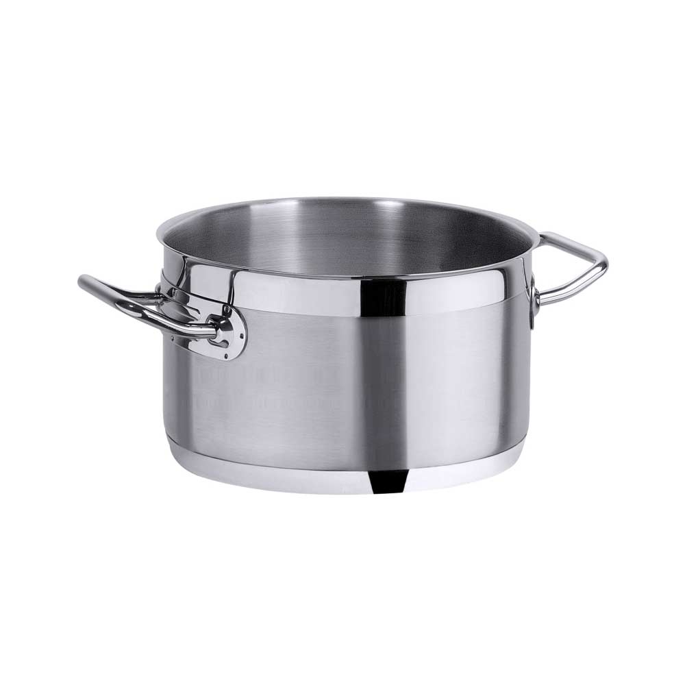 CUISINE Fleischtopf Ø 50 x 33 cm - 60 l