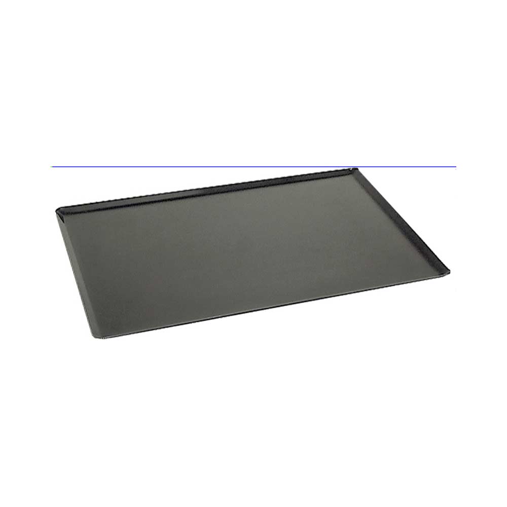 Backblech GN 1/1 - Aluminium antihaftbeschichtet