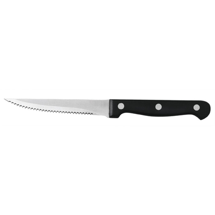 MEDIUM Pizza-/Steakmesser - 21,5 cm