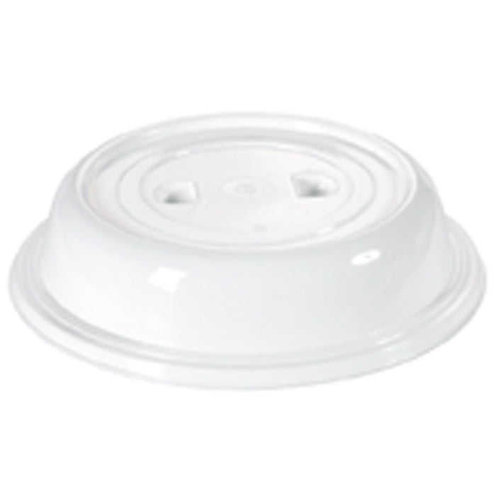 PP-Tellerhaube weiß - max. Teller-Ø 25,3 cm