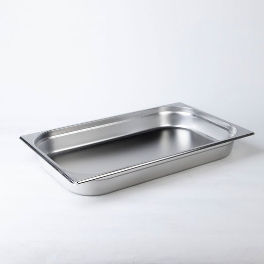 ECO-LINE Standard-Behälter GN 1/1 - 065 mm (8,5 l)