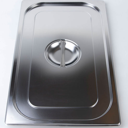 ECO-LINE Deckel Standard - GN 1/1