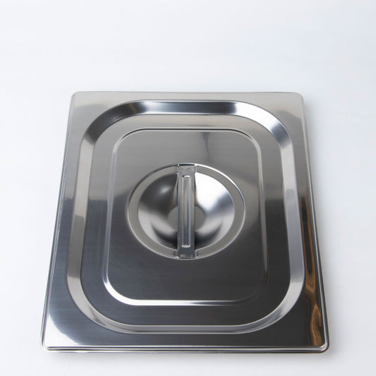 ECO-LINE Deckel Standard - GN 1/2