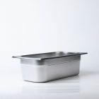 ECO-LINE Standard-Behälter GN 1/3 - 040 mm (1,4 l)