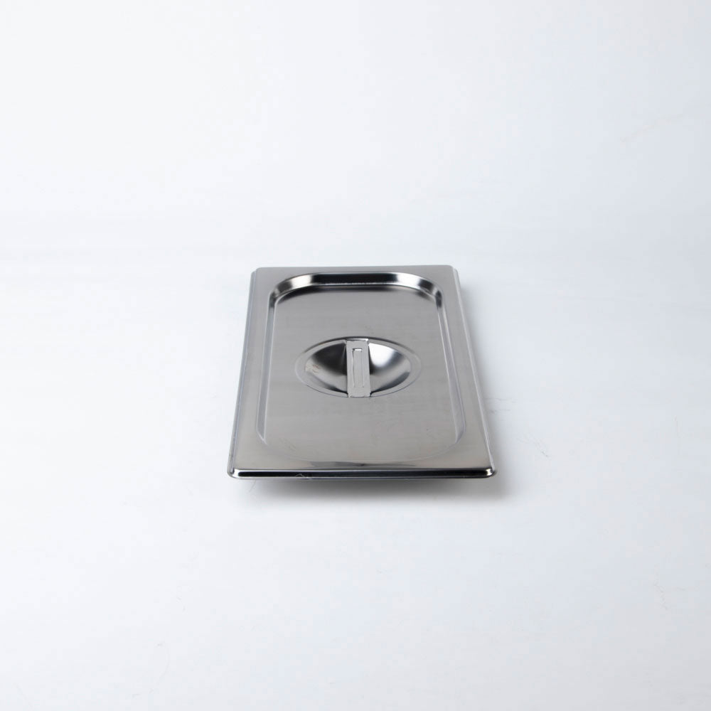 ECO-LINE Deckel Standard - GN 1/3