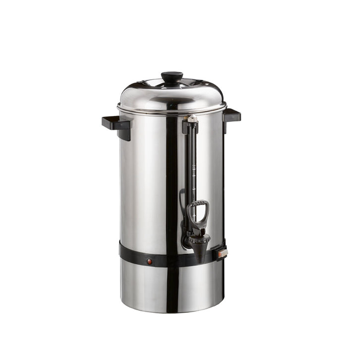 AROMICA Kaffeeautomat - 6,75 Liter (230 V)