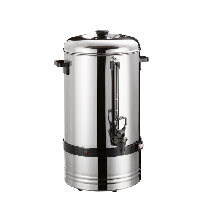 AROMICA Kaffeeautomat - 10 Liter (230 V)