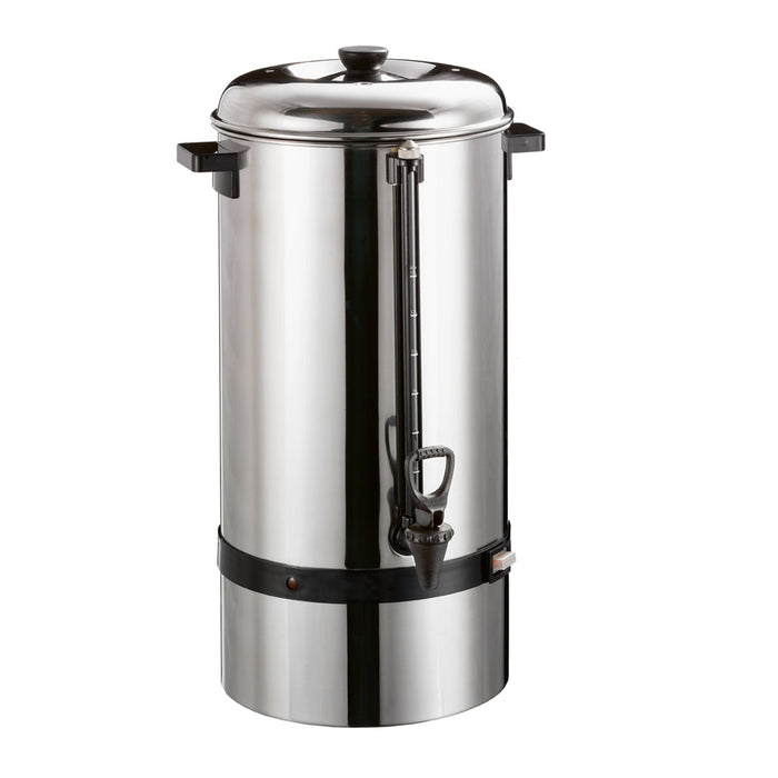 AROMICA Kaffeeautomat - 15 Liter (230 V)