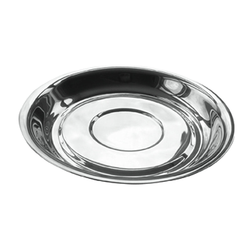 THERMO CONCEPT Wärmeteller mit Wachskern Ø 22 x 3,5 cm