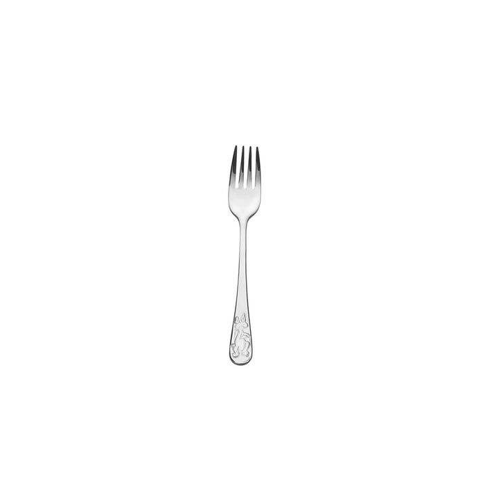 ZOO Kindergabel 16,2 cm