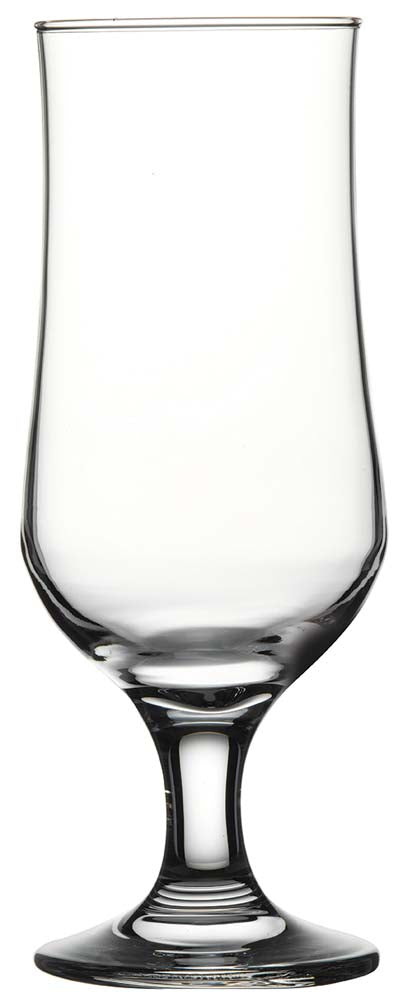TAIFUN Cocktailglas - 39 cl - (Ø 6,6 x 19 cm) - ungeeicht
