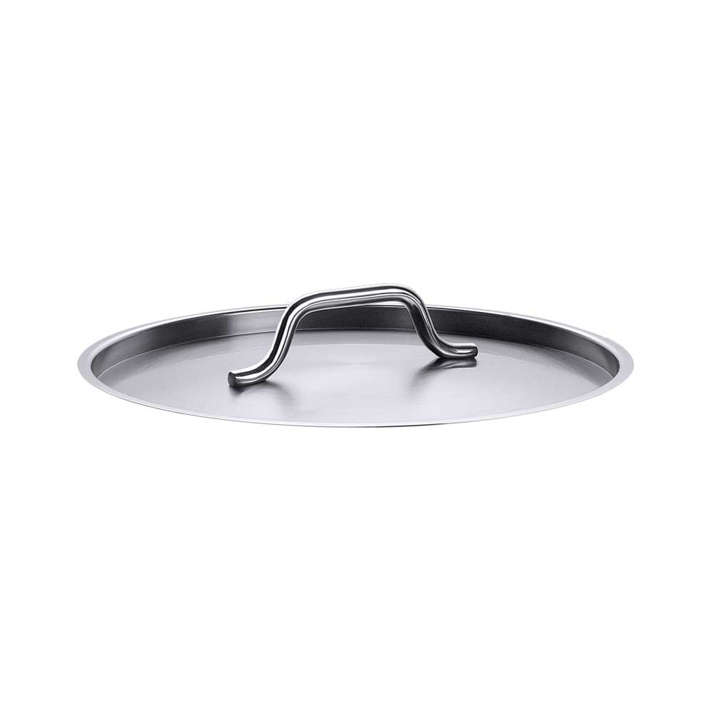 CUISINE - Topfdeckel Ø 50 cm