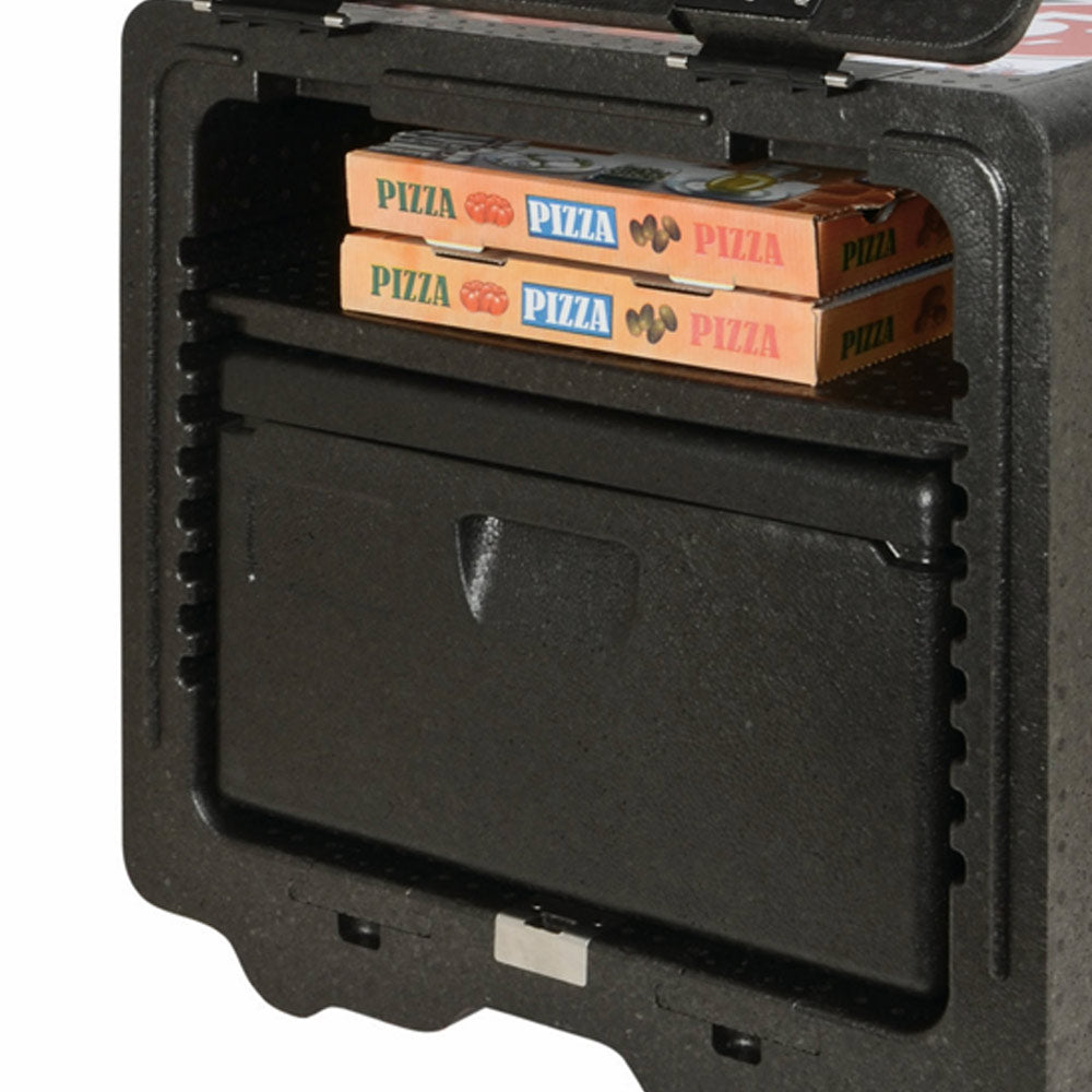 Ersatz-Zwischenboden für "Pizza XL" Thermo-Frontlader