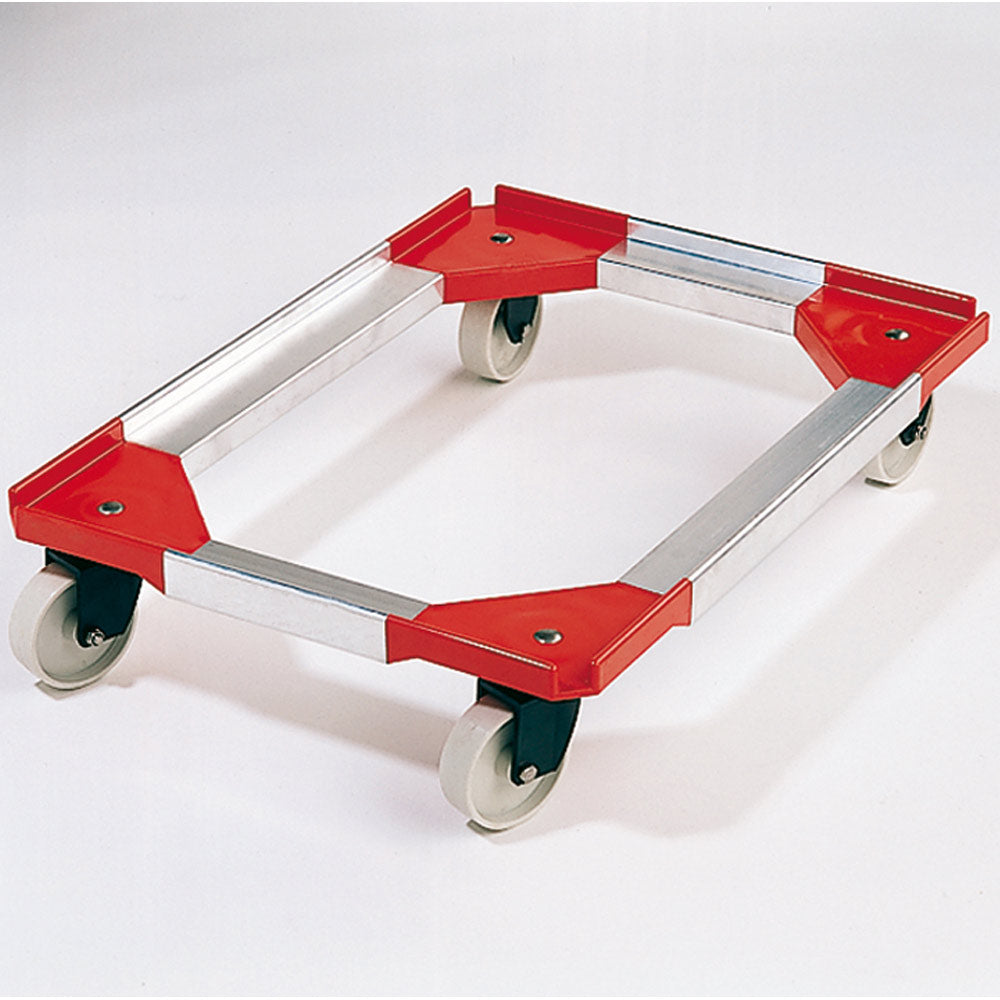 Transport-Rolli für Thermo-Boxen "Universal" und "60 x 40" Thermo-Wendebox