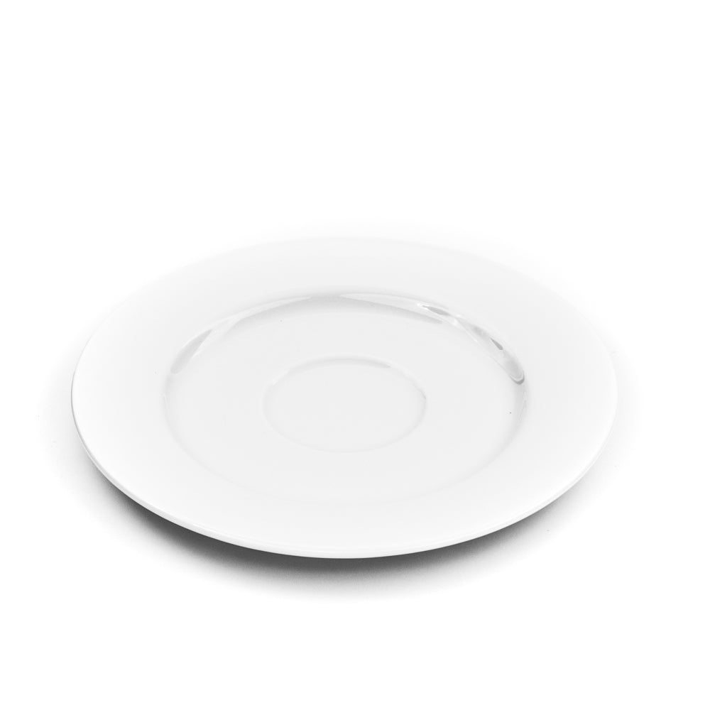 BISTRO Kaffee-Untertasse - (Ø 14,5 cm)