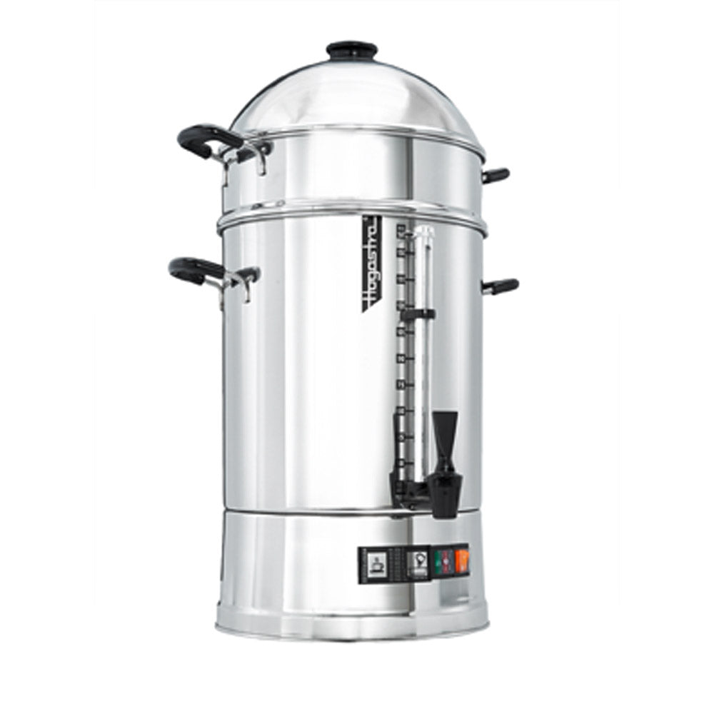 "CNS-100 Classic Line" Kaffeeautomat - 12,5 l (230 V)