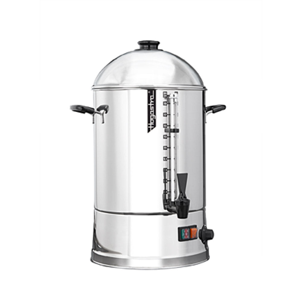 "HWT-20 Classic-Line" Heißwasserautomat - 20 l (230 V)