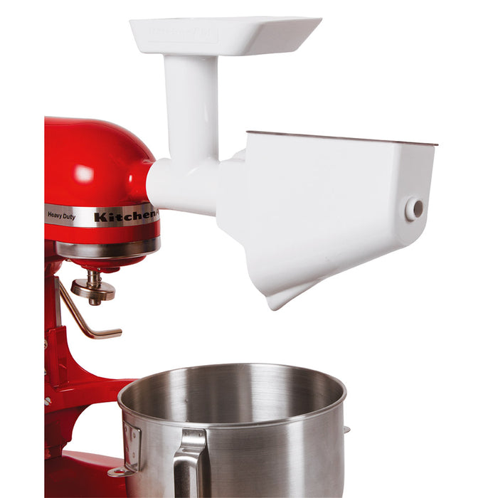 KITCHEN AID Gemüse- / Obstpresse