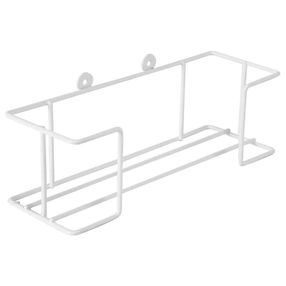 Halter für Einmalhandschuhe (1-fach)